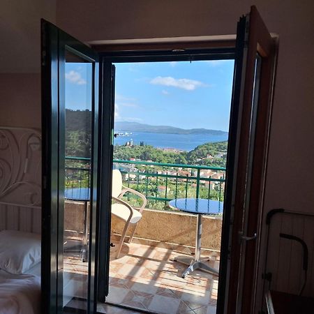 קמנארי Holiday Home Sunny Hill מראה חיצוני תמונה