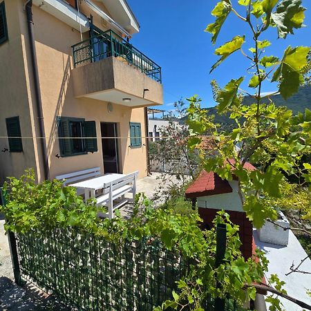 קמנארי Holiday Home Sunny Hill מראה חיצוני תמונה