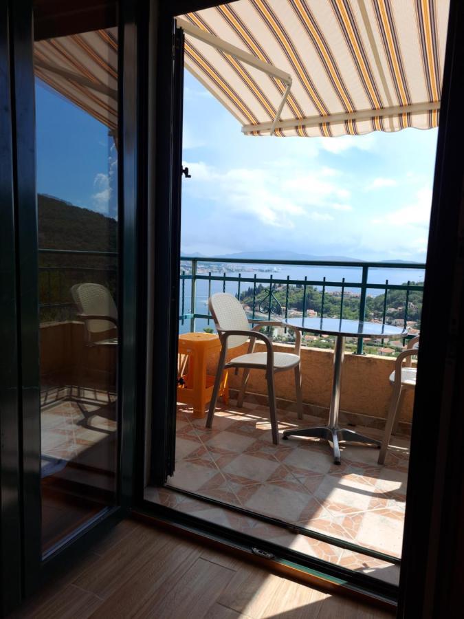 קמנארי Holiday Home Sunny Hill מראה חיצוני תמונה