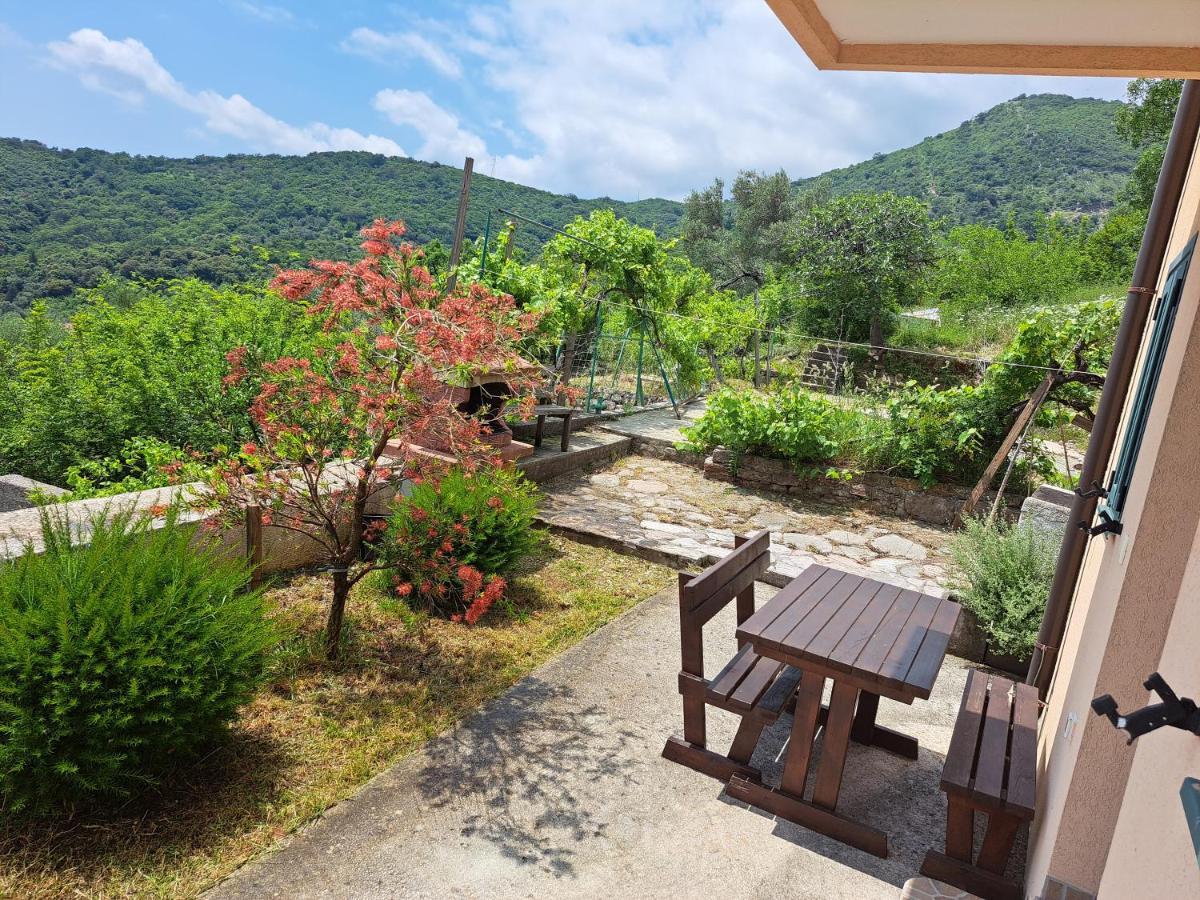 קמנארי Holiday Home Sunny Hill מראה חיצוני תמונה