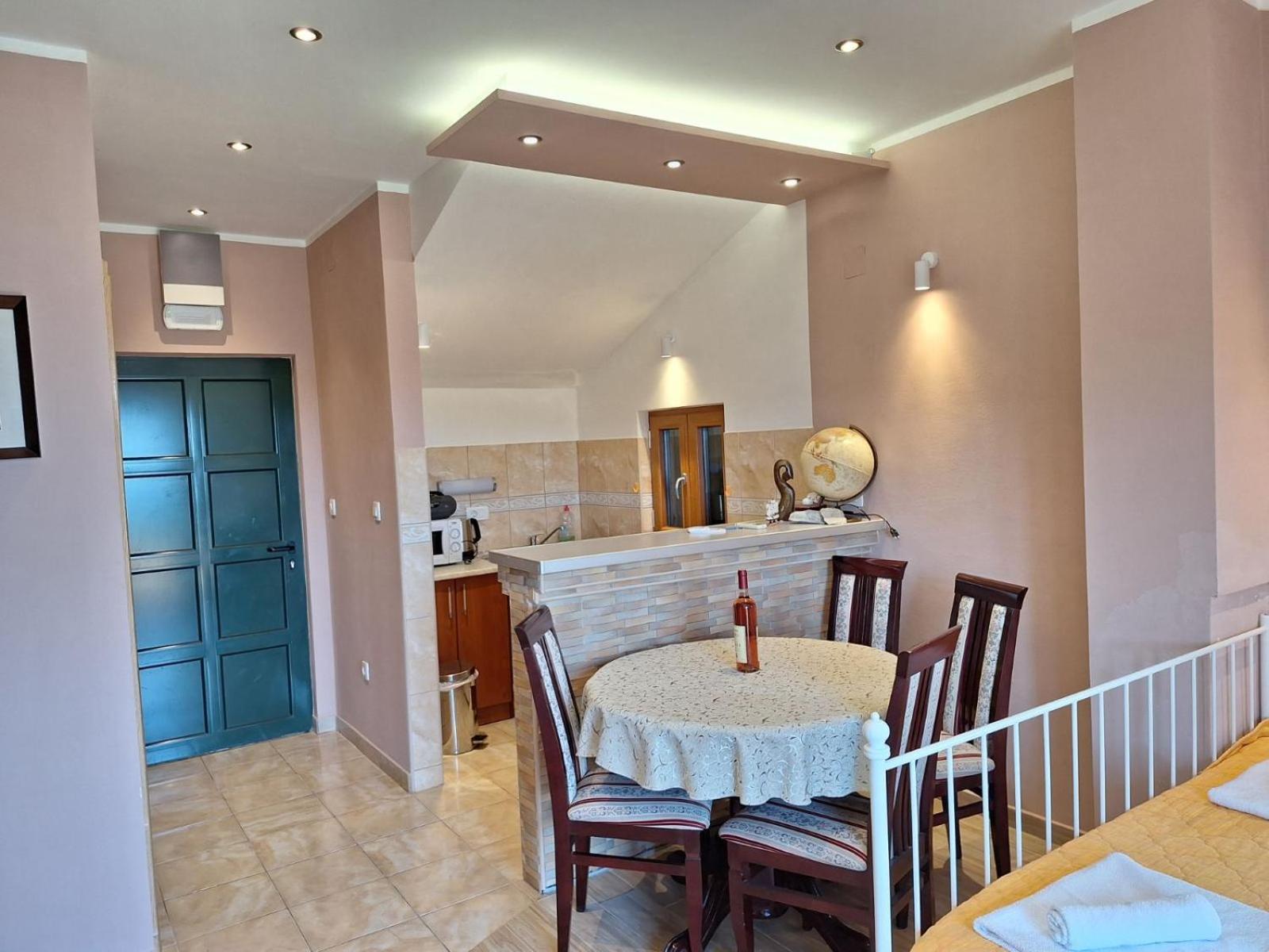 קמנארי Holiday Home Sunny Hill מראה חיצוני תמונה