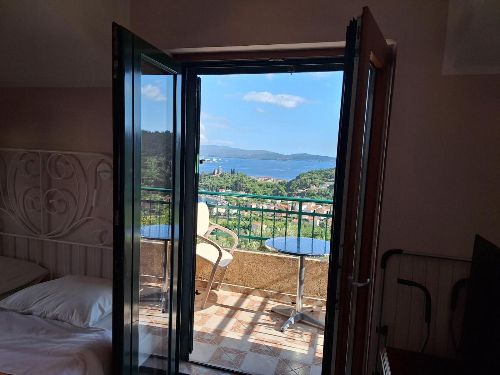 קמנארי Holiday Home Sunny Hill מראה חיצוני תמונה