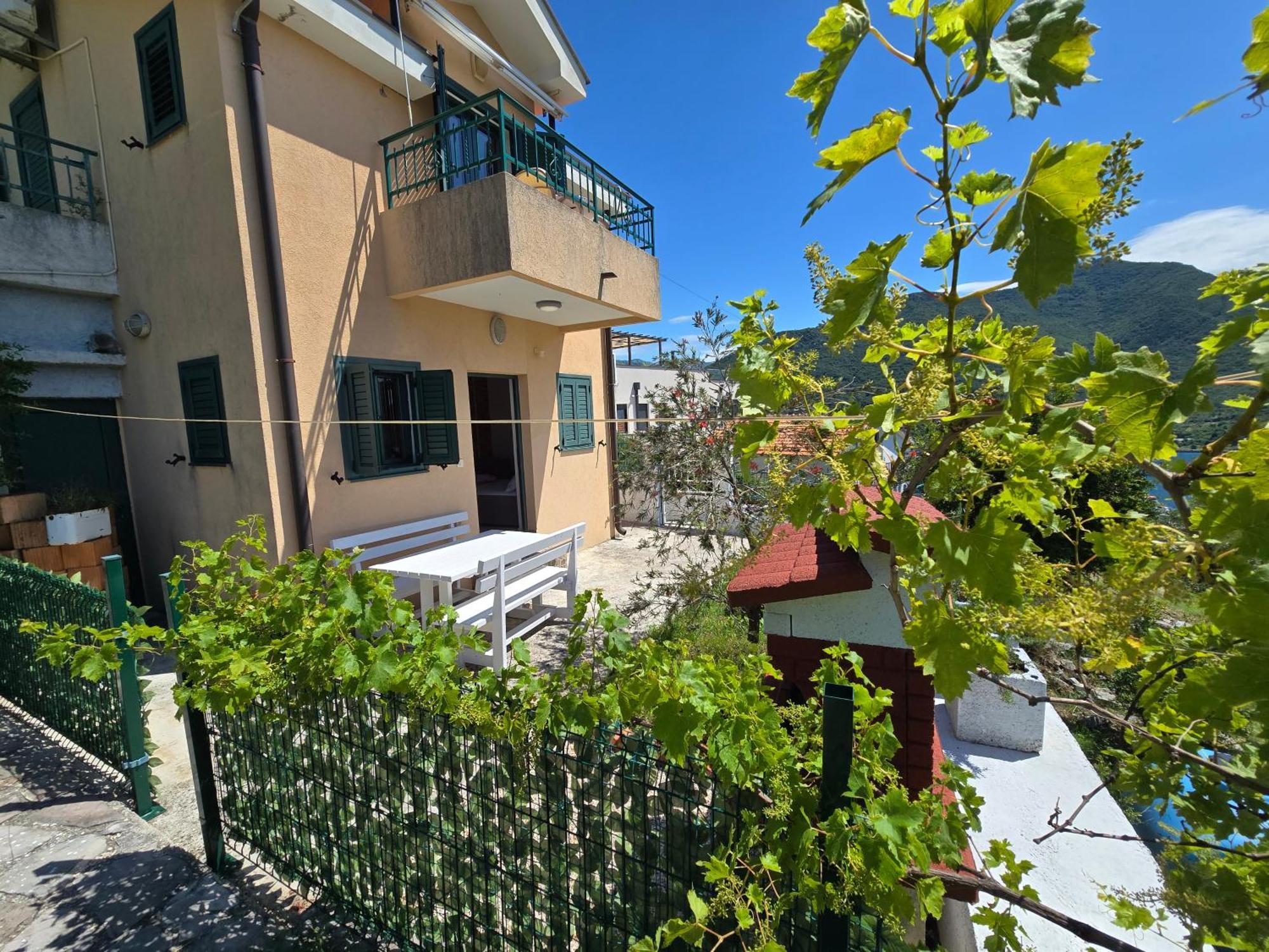 קמנארי Holiday Home Sunny Hill מראה חיצוני תמונה
