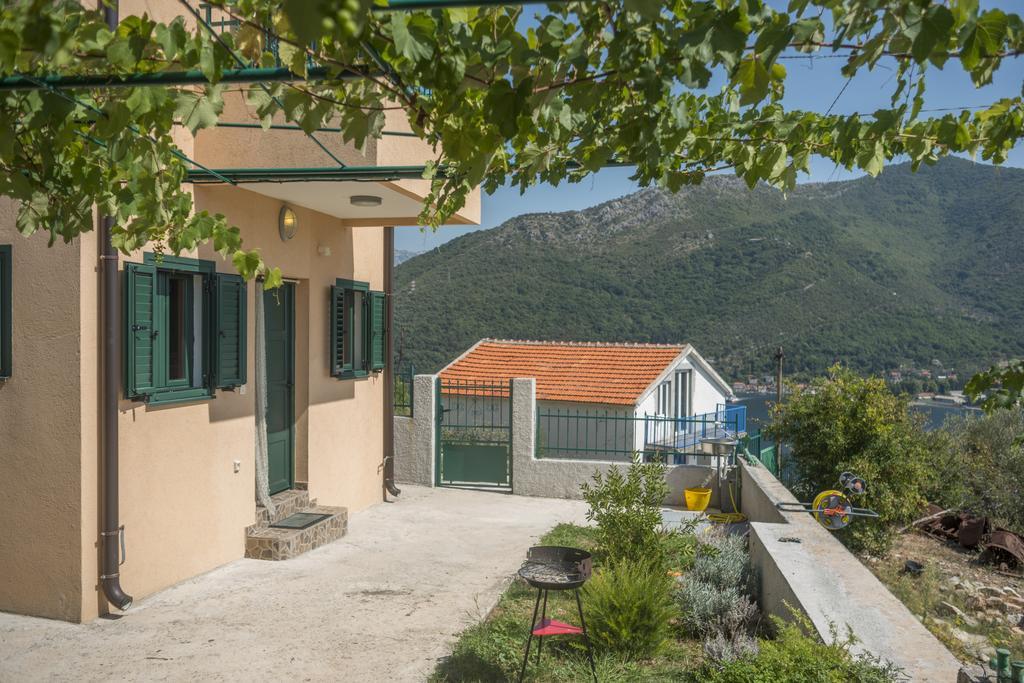 קמנארי Holiday Home Sunny Hill חדר תמונה