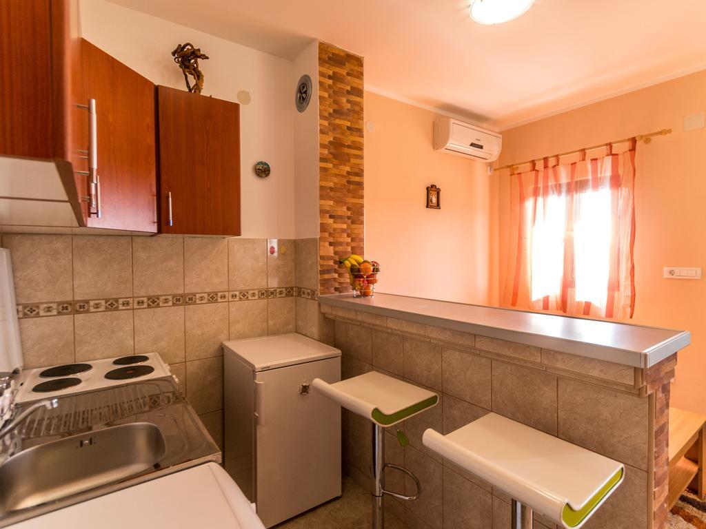 קמנארי Holiday Home Sunny Hill חדר תמונה