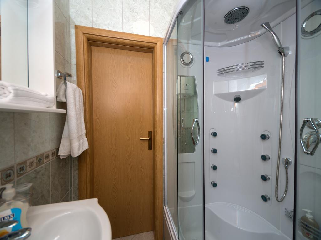 קמנארי Holiday Home Sunny Hill חדר תמונה