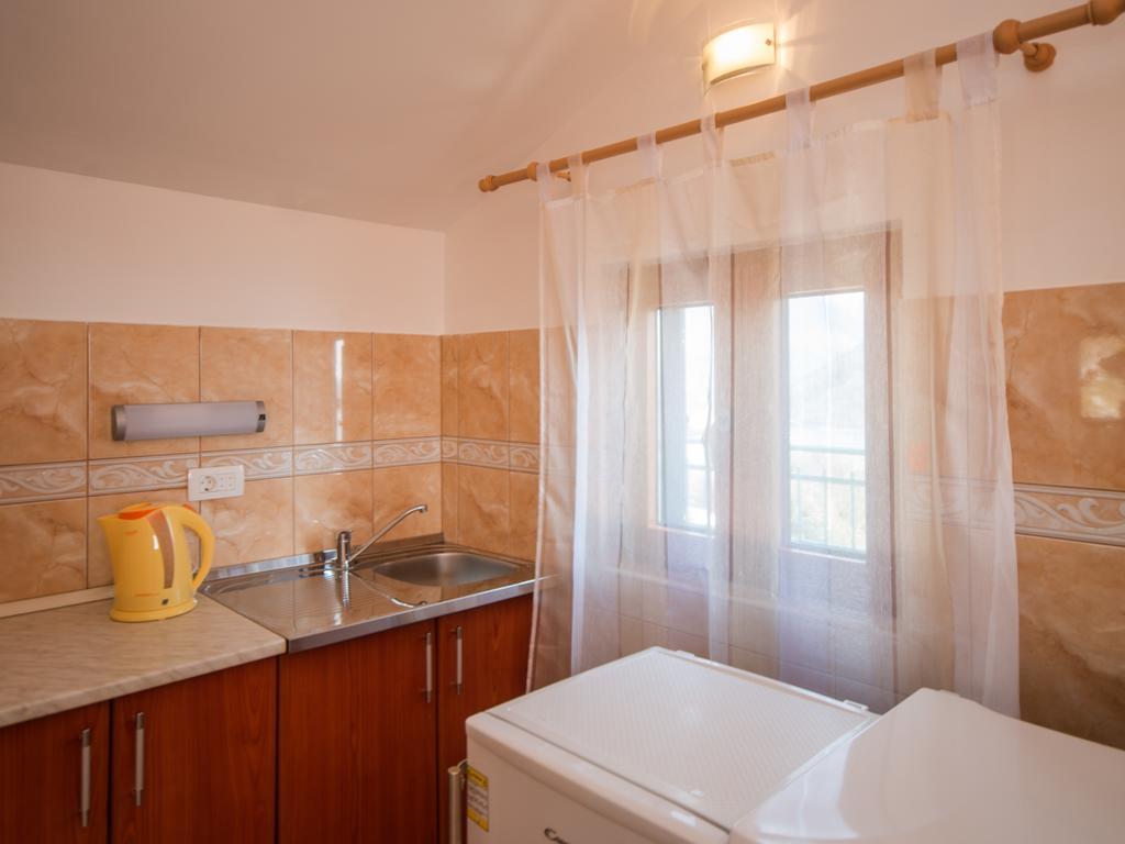קמנארי Holiday Home Sunny Hill חדר תמונה
