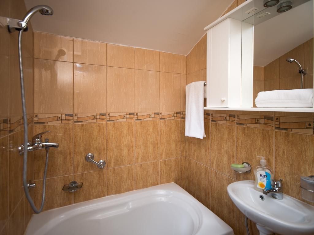 קמנארי Holiday Home Sunny Hill חדר תמונה