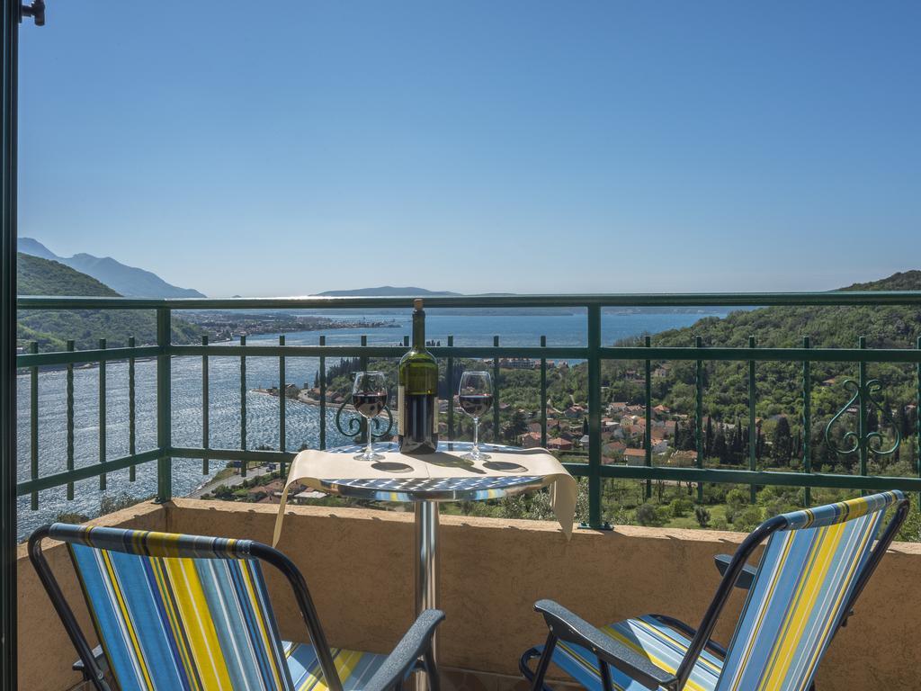 קמנארי Holiday Home Sunny Hill מראה חיצוני תמונה